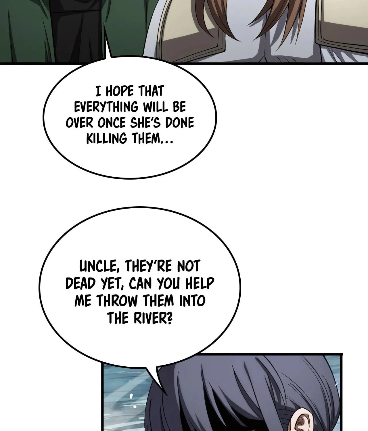 Chapter 32 - Image 35