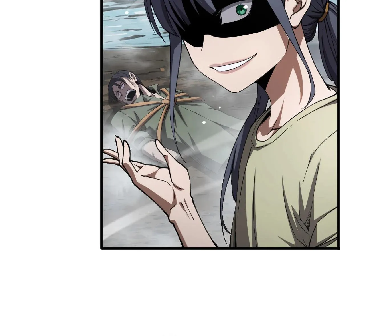 Chapter 32 - Image 36