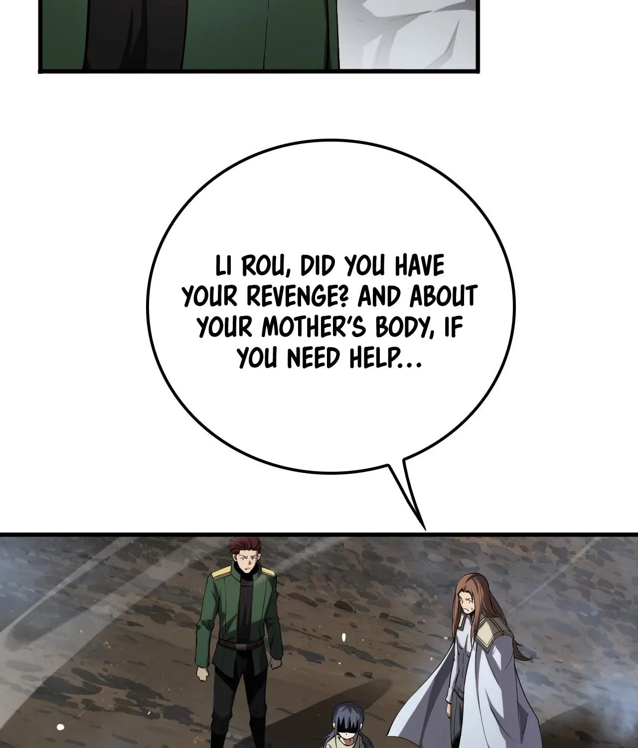 Chapter 32 - Image 38