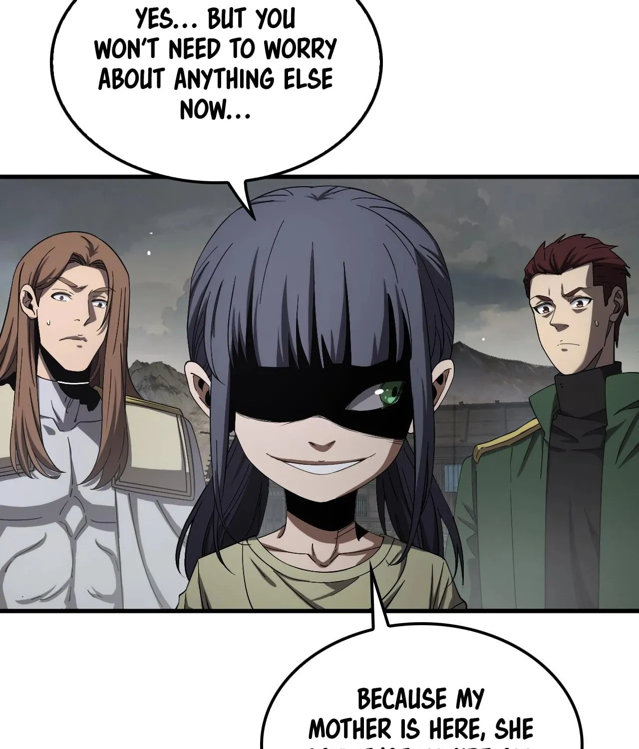Chapter 32 - Image 41