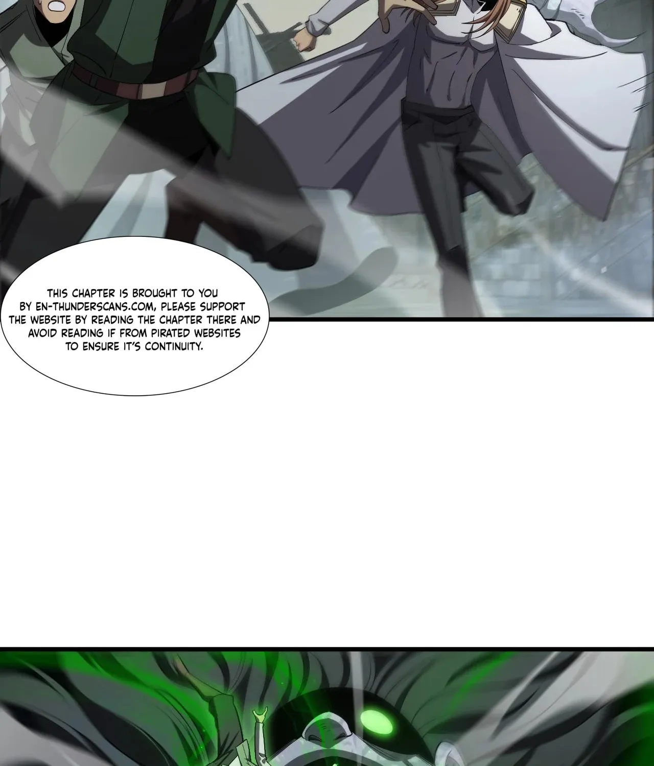 Chapter 32 - Image 47