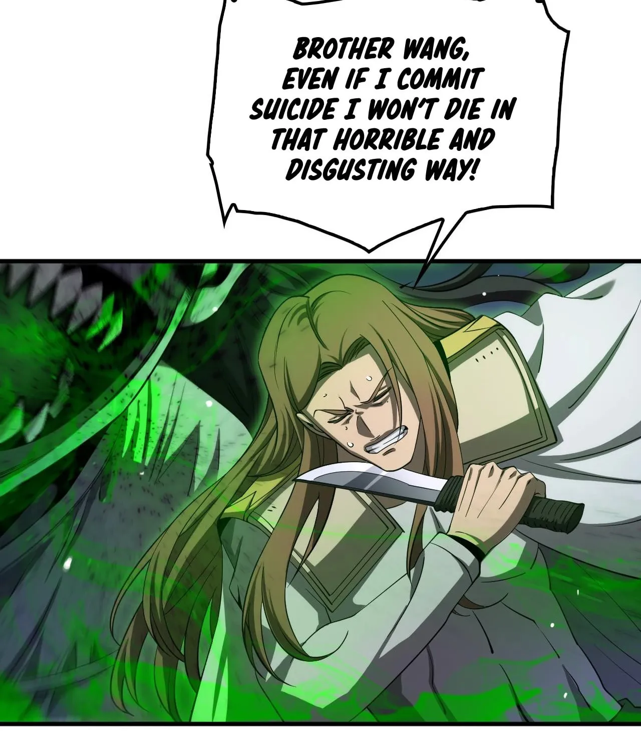 Chapter 32 - Image 51