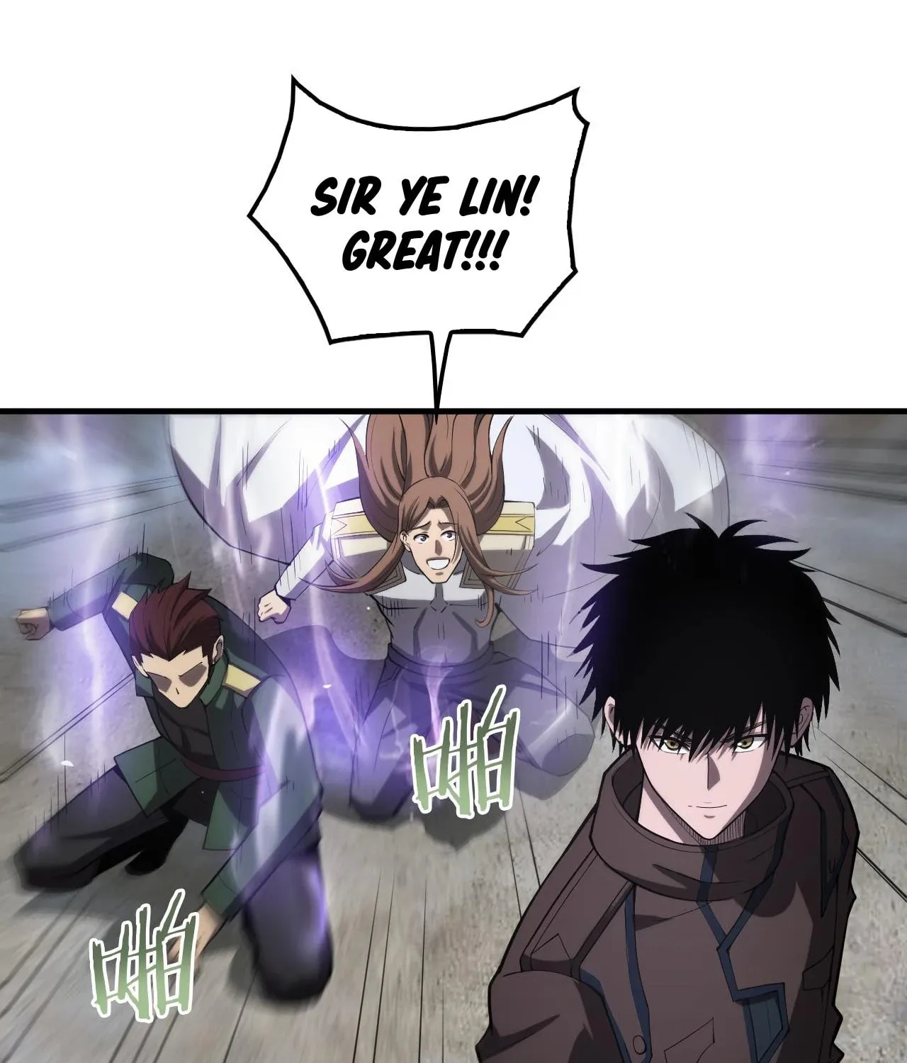 Chapter 32 - Image 59