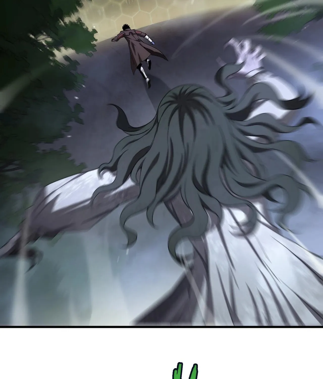 Chapter 32 - Image 6
