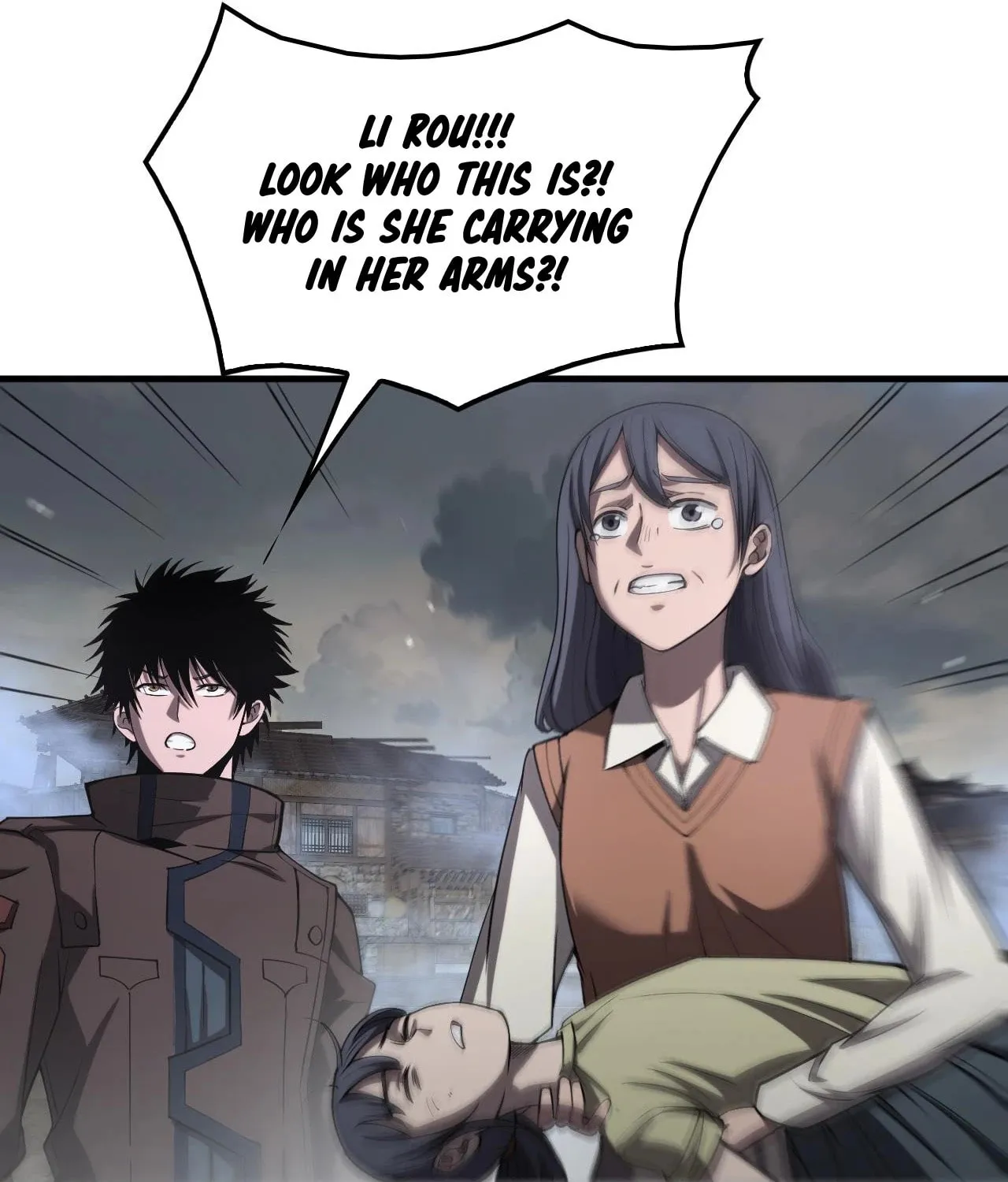 Chapter 32 - Image 61