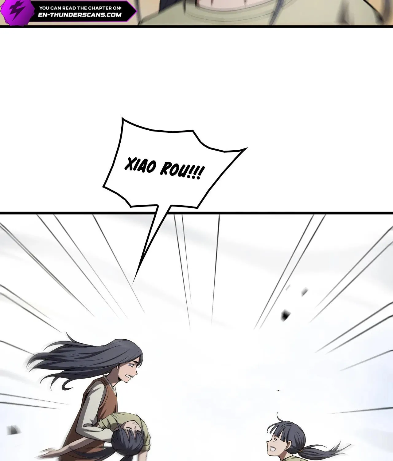 Chapter 32 - Image 63