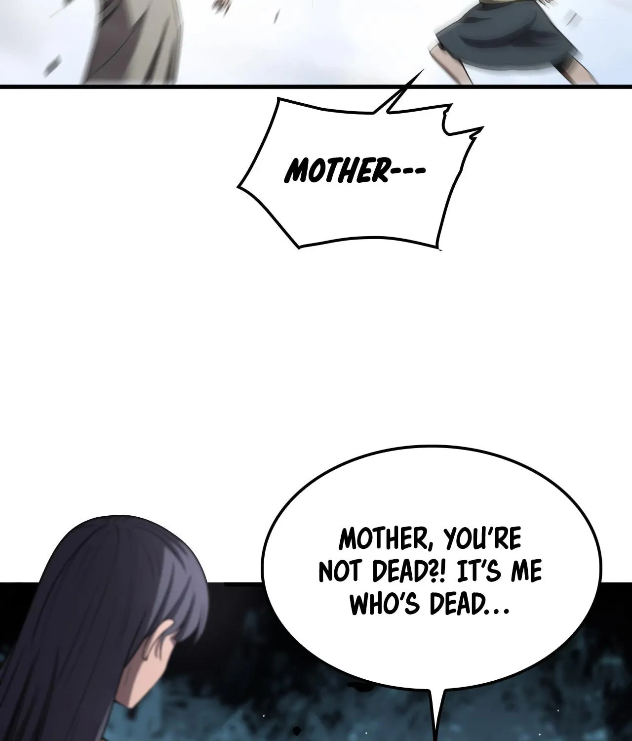 Chapter 32 - Image 65