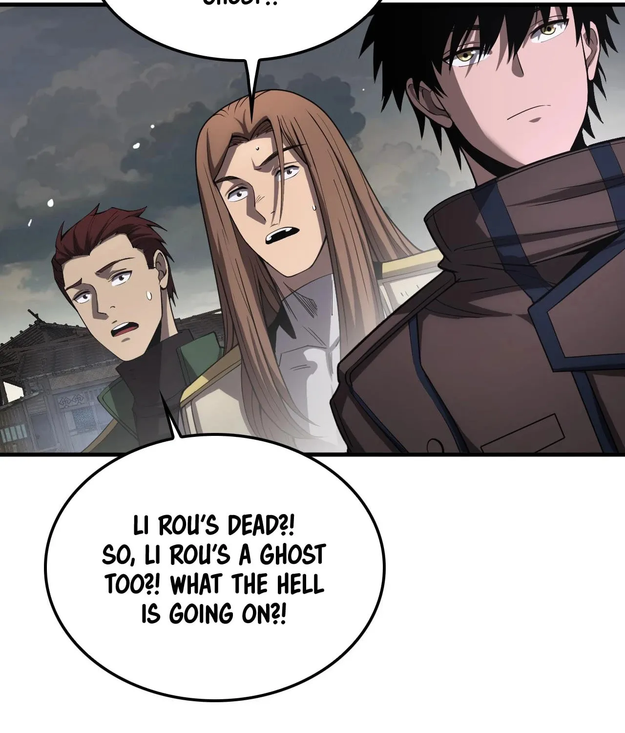Chapter 32 - Image 67