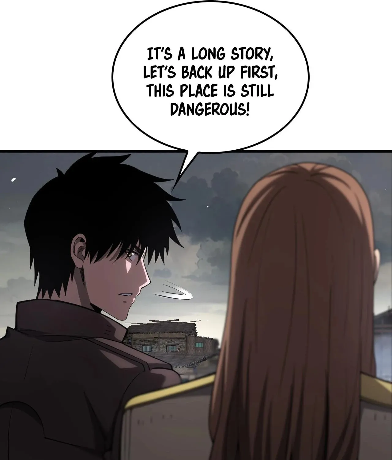 Chapter 32 - Image 69
