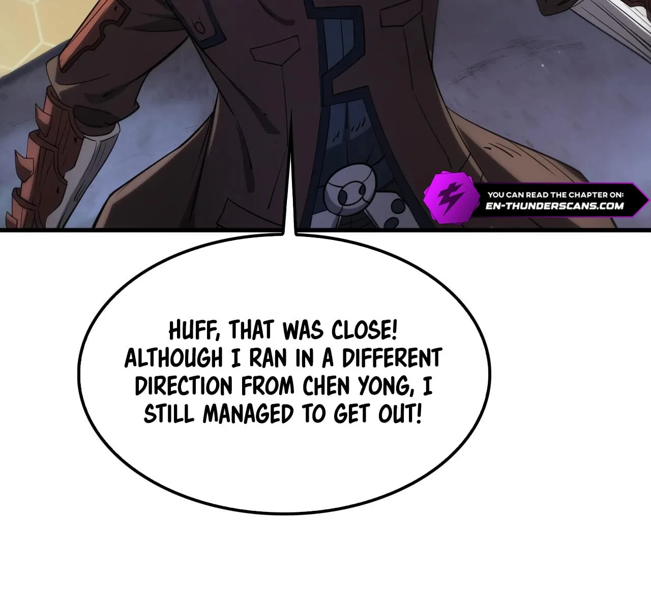 Chapter 32 - Image 8