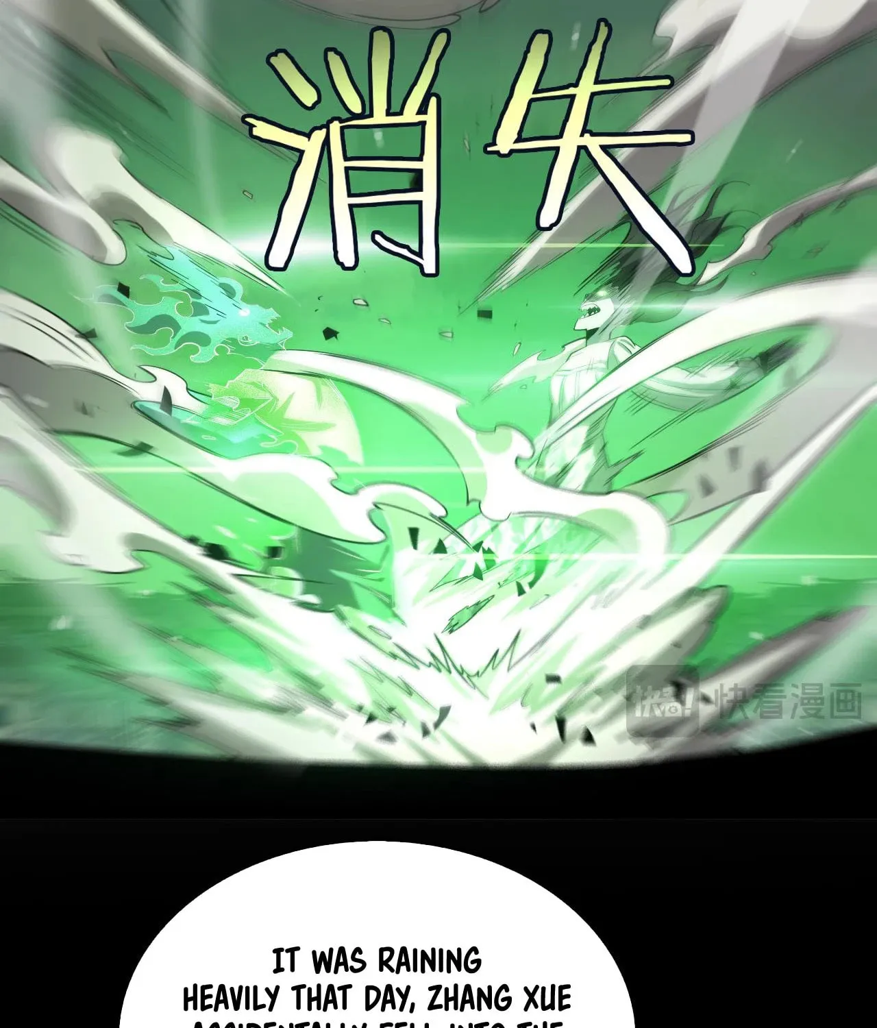 Chapter 32 - Image 83