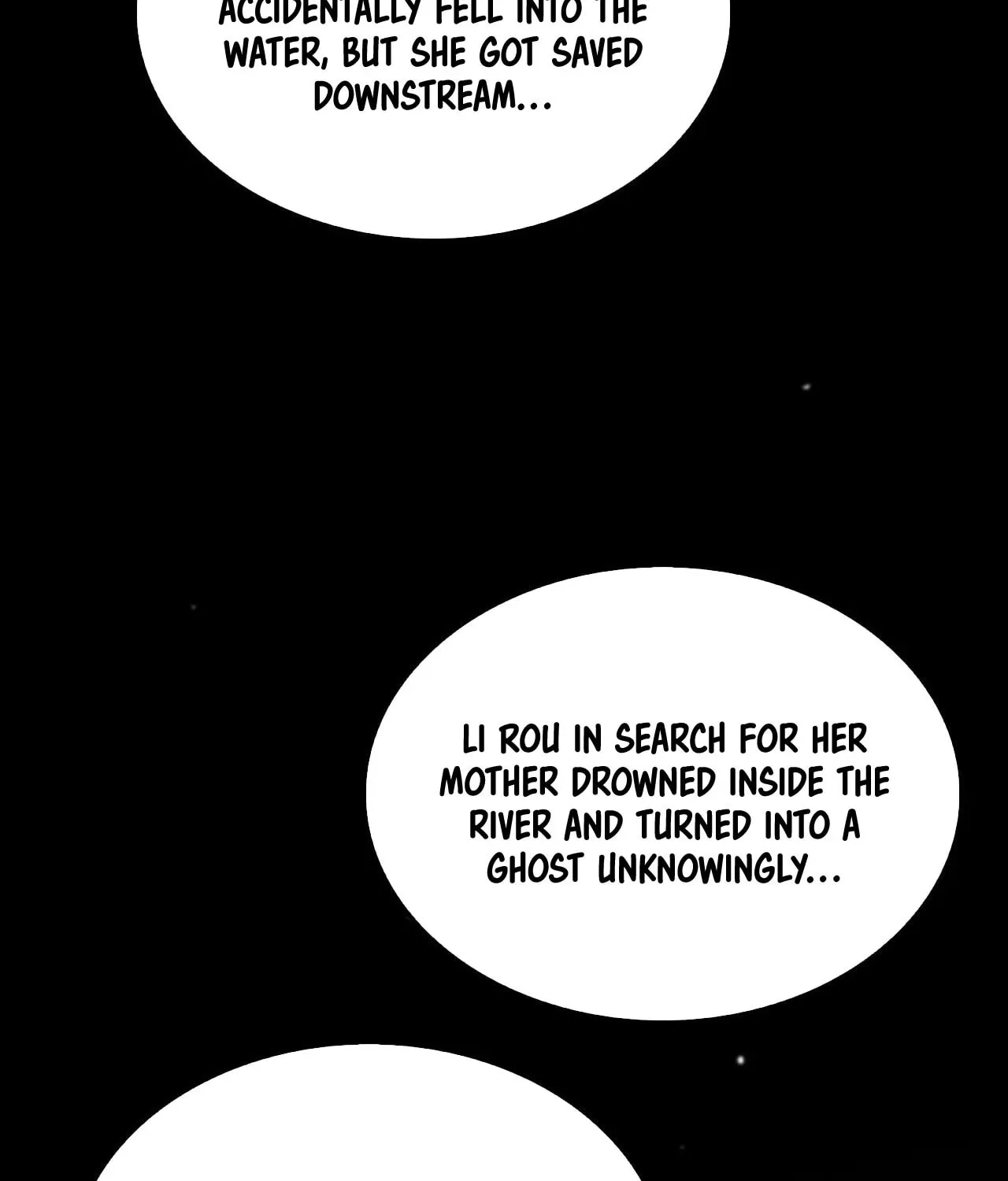 Chapter 32 - Image 84