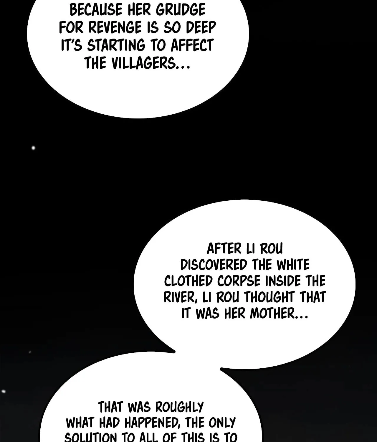 Chapter 32 - Image 85