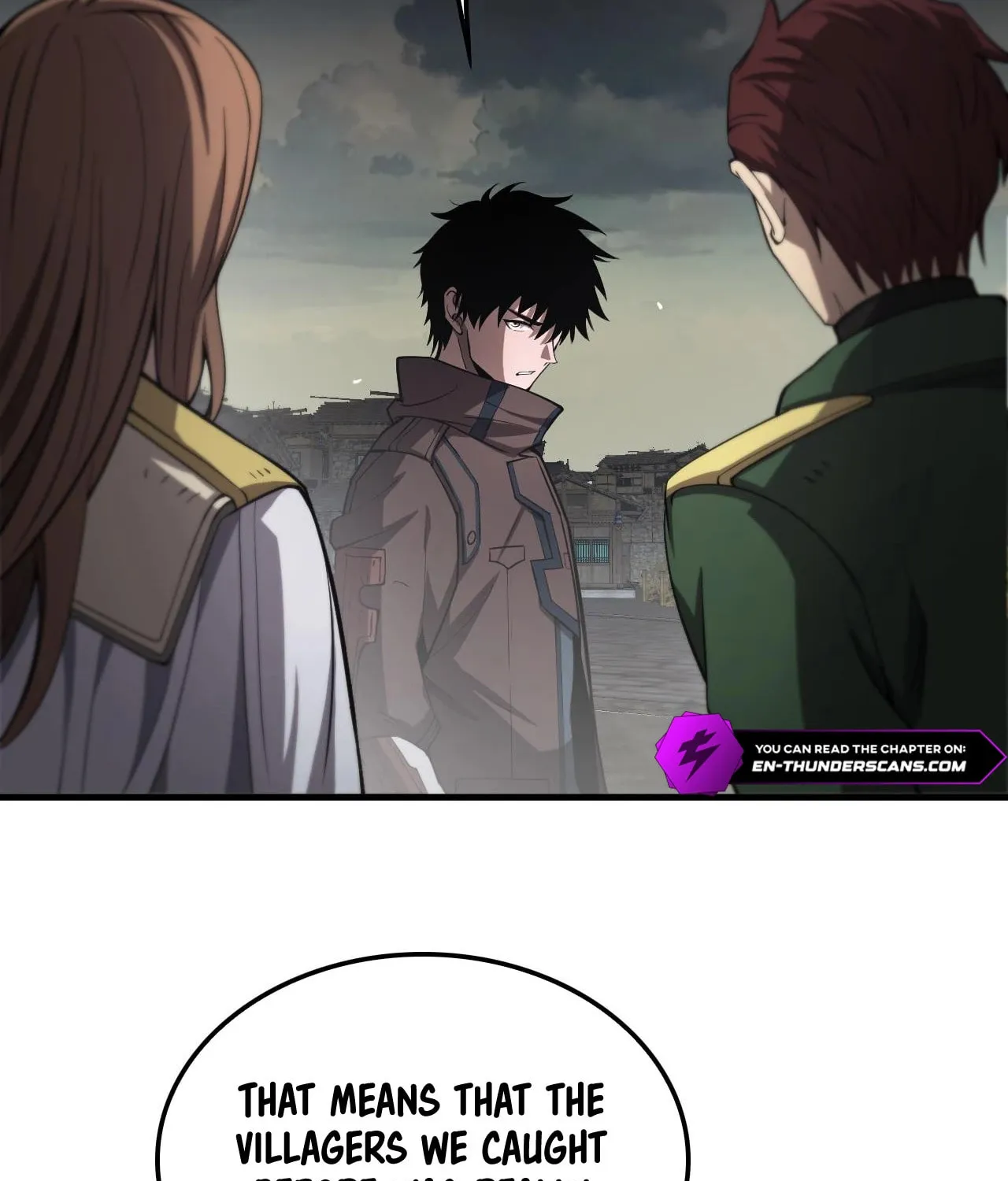 Chapter 32 - Image 87