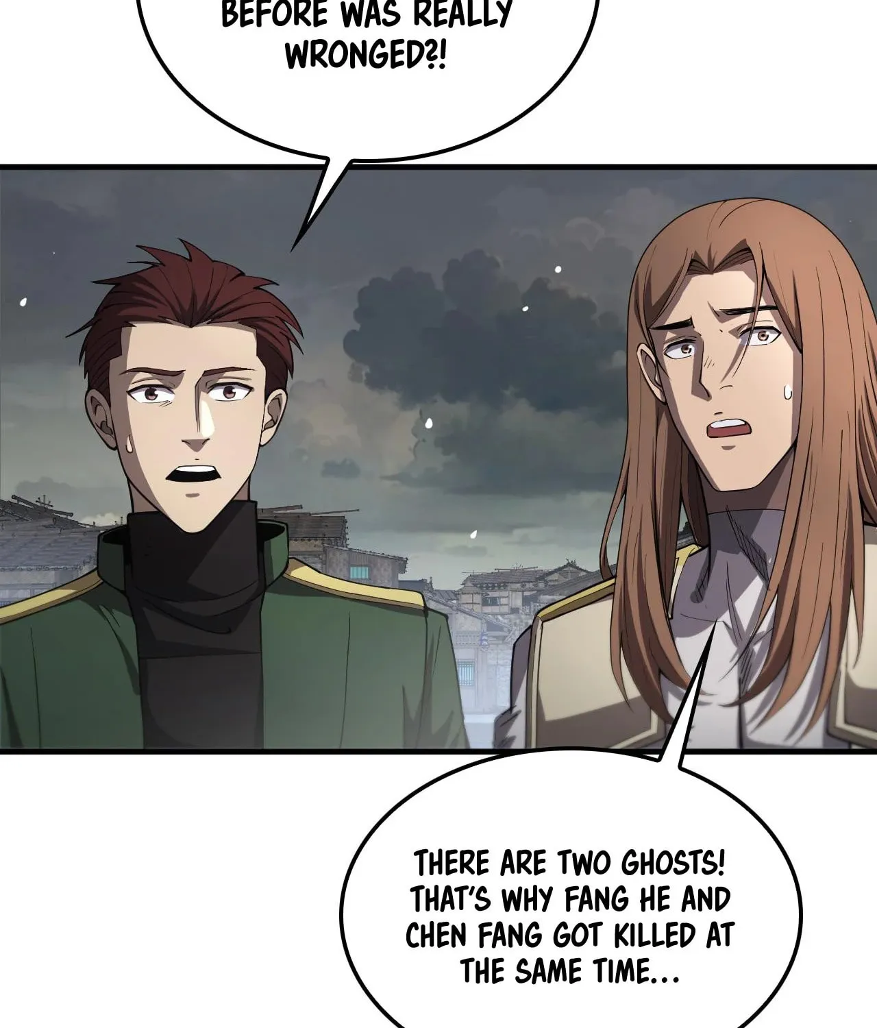 Chapter 32 - Image 88