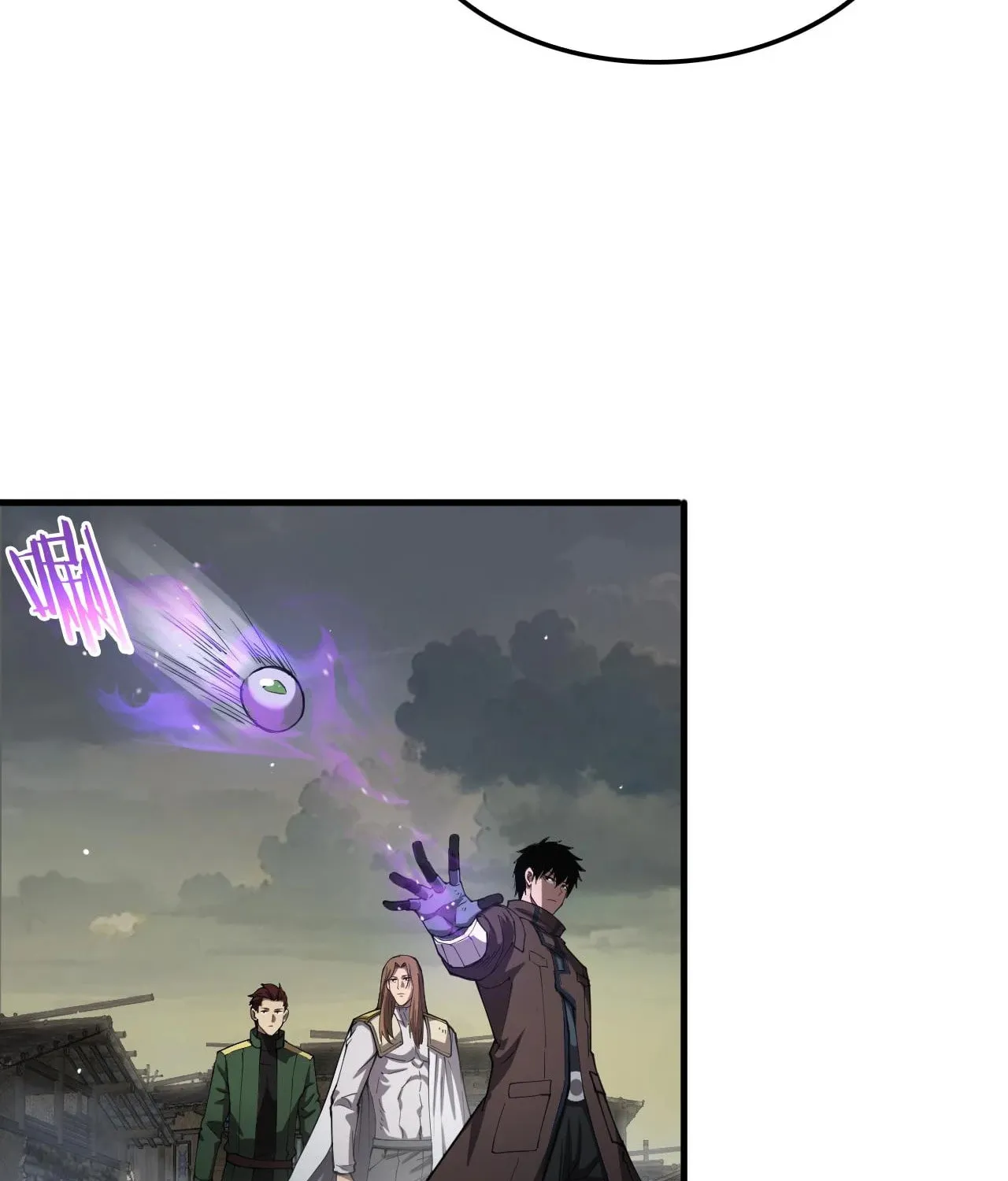 Chapter 32 - Image 89