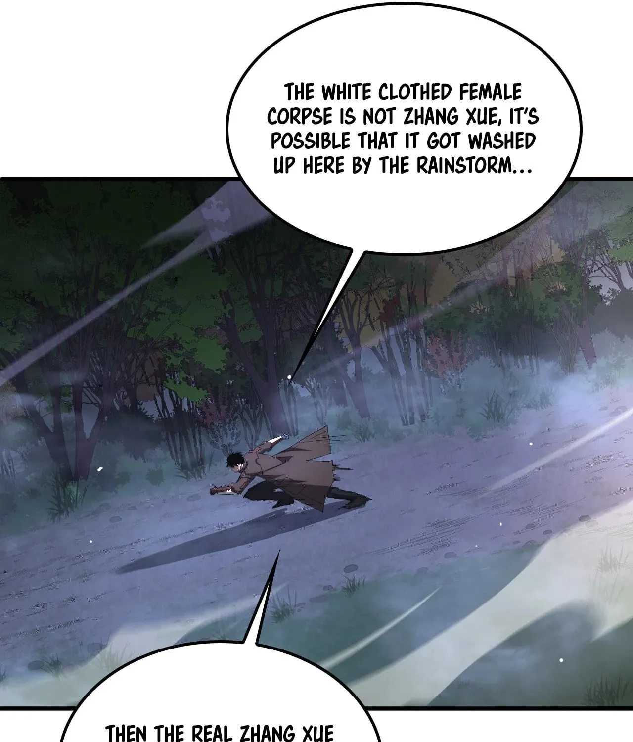 Chapter 32 - Image 9