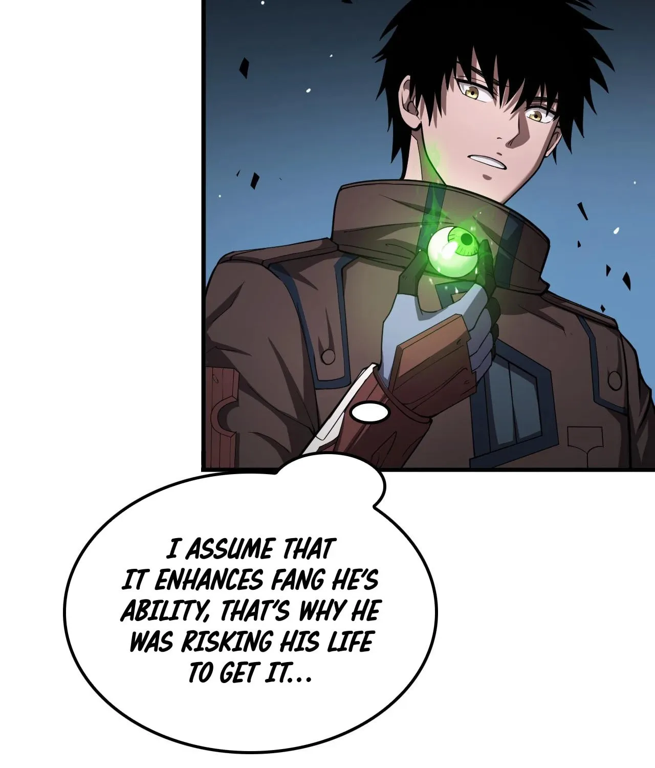Chapter 32 - Image 92
