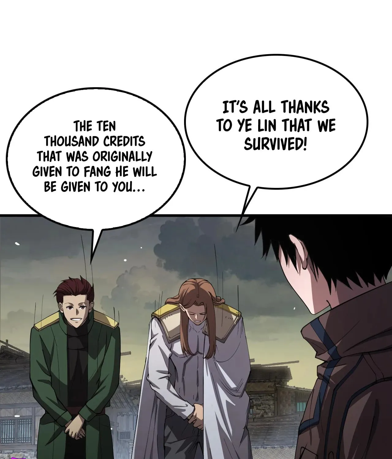 Chapter 32 - Image 93