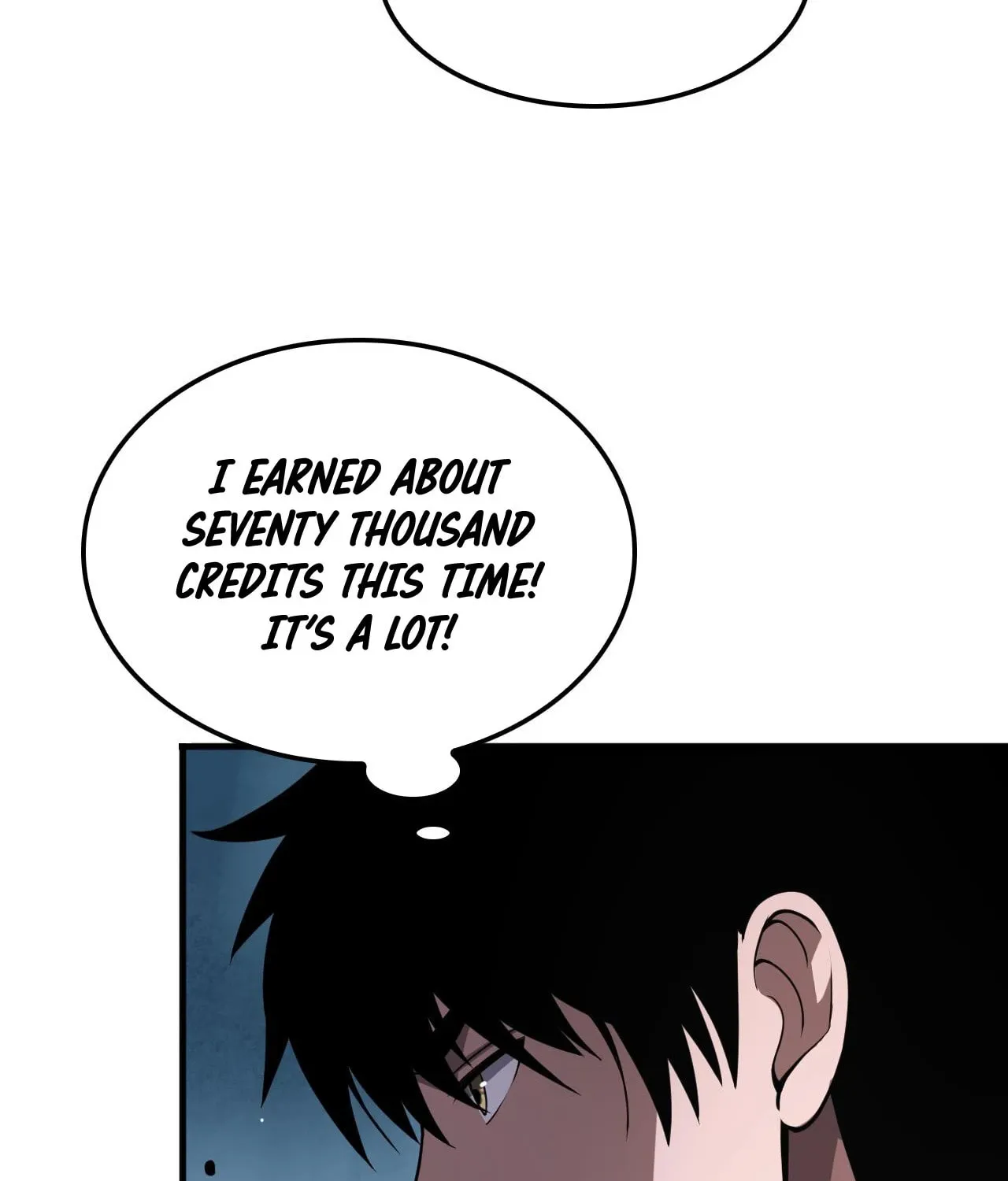 Chapter 32 - Image 95