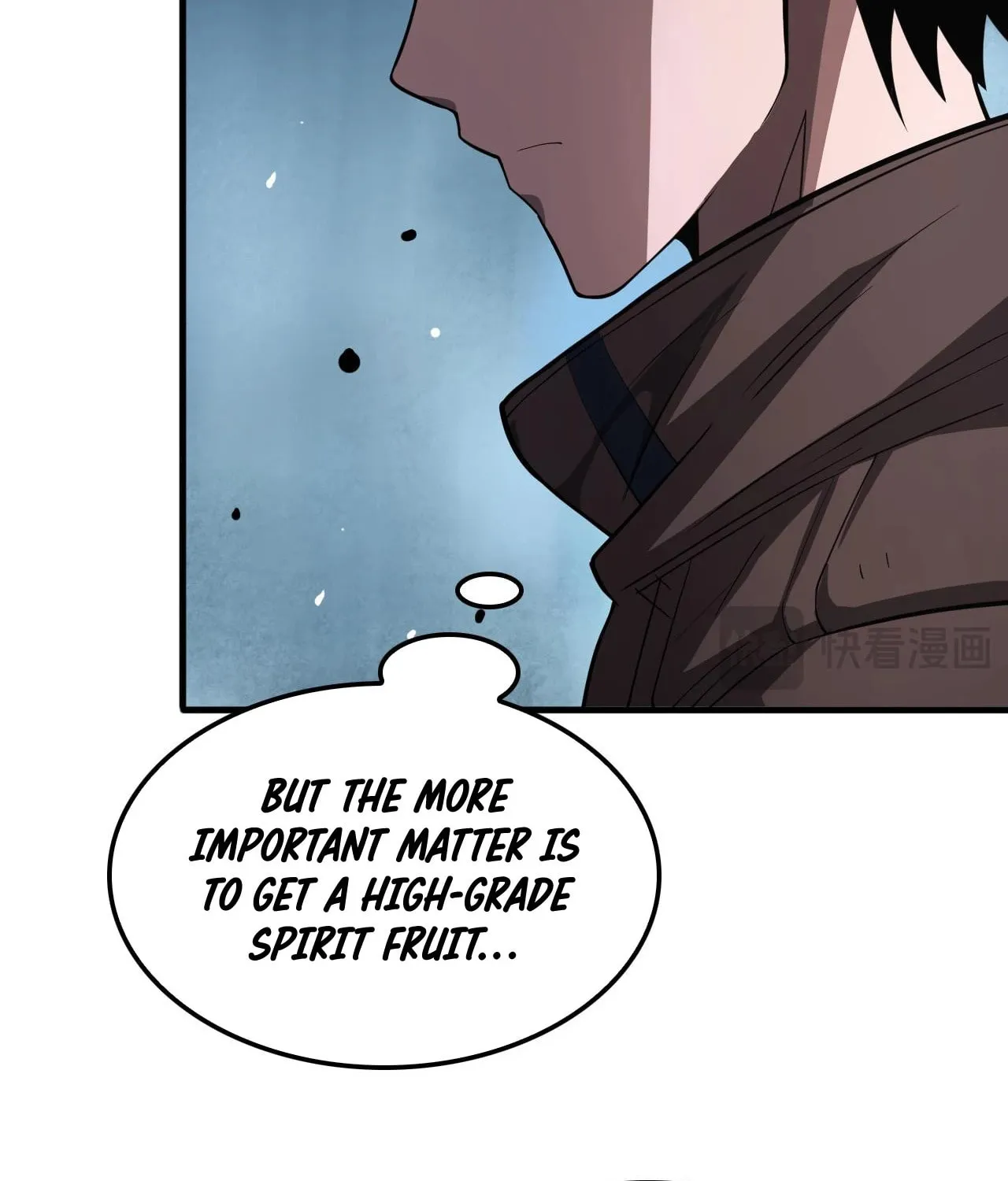 Chapter 32 - Image 96