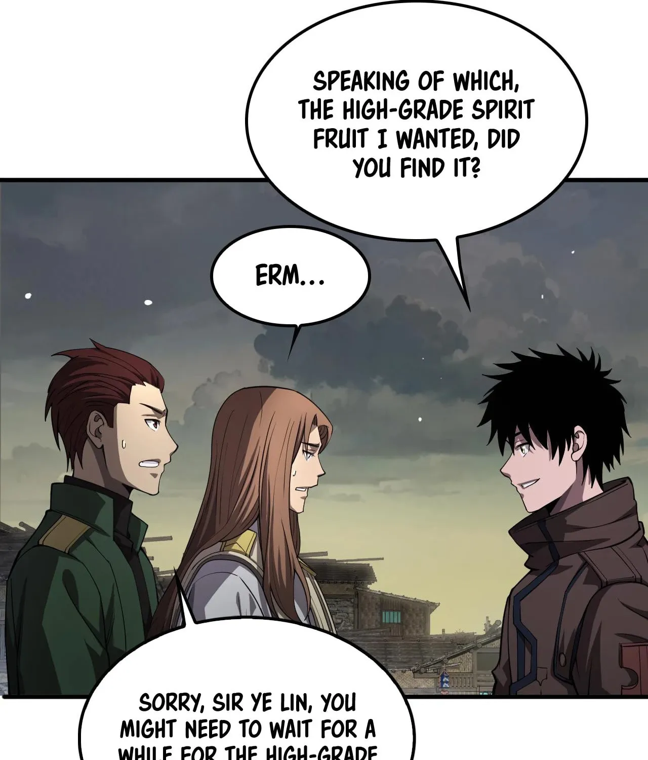 Chapter 32 - Image 97