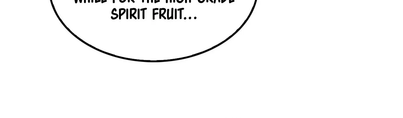Chapter 32 - Image 98