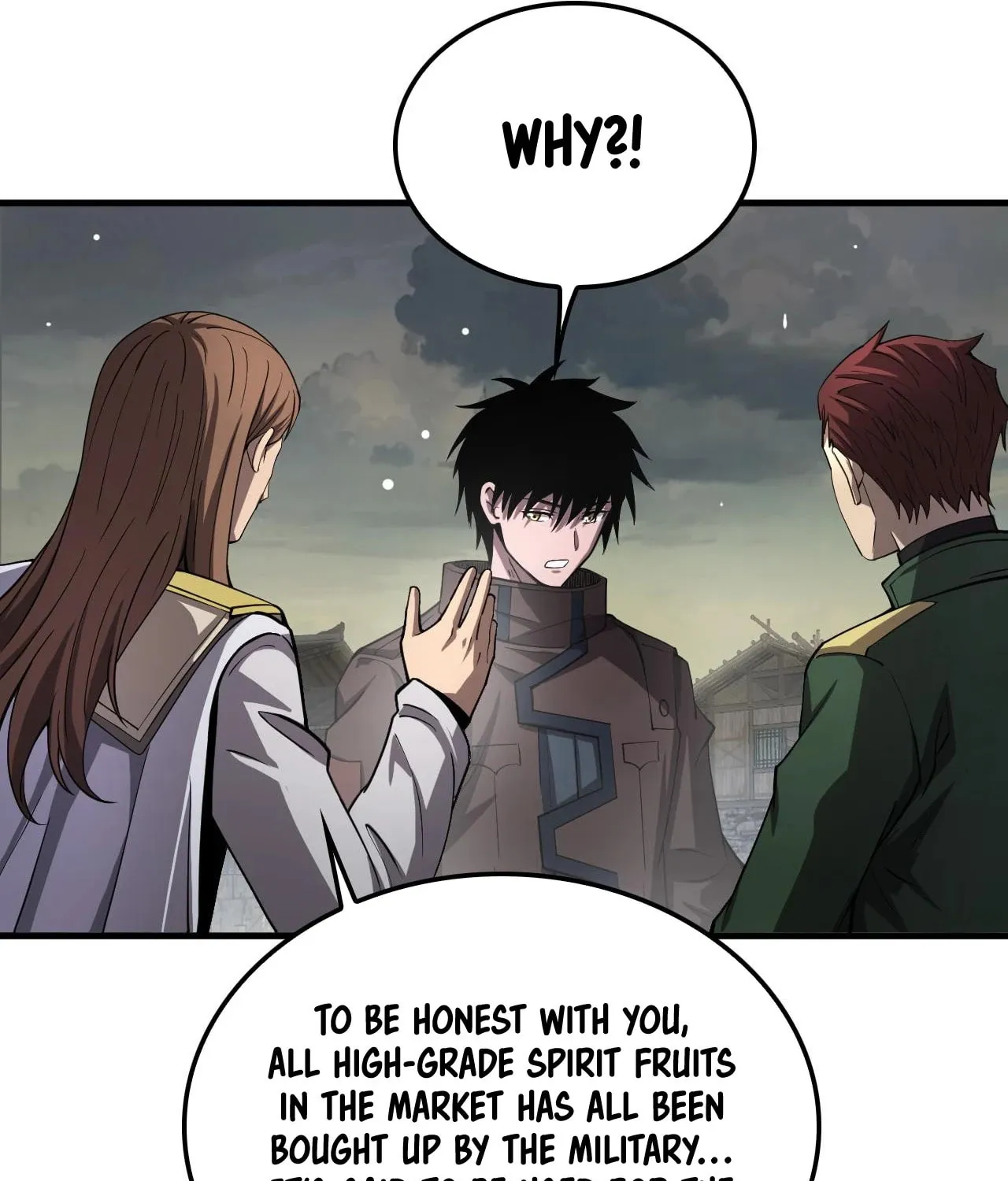Chapter 32 - Image 99