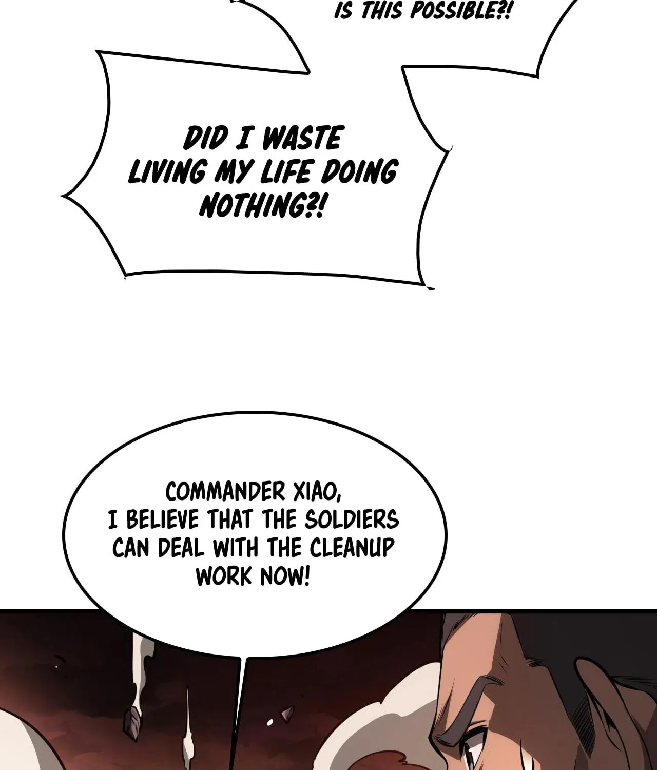 Chapter 33 - Image 104