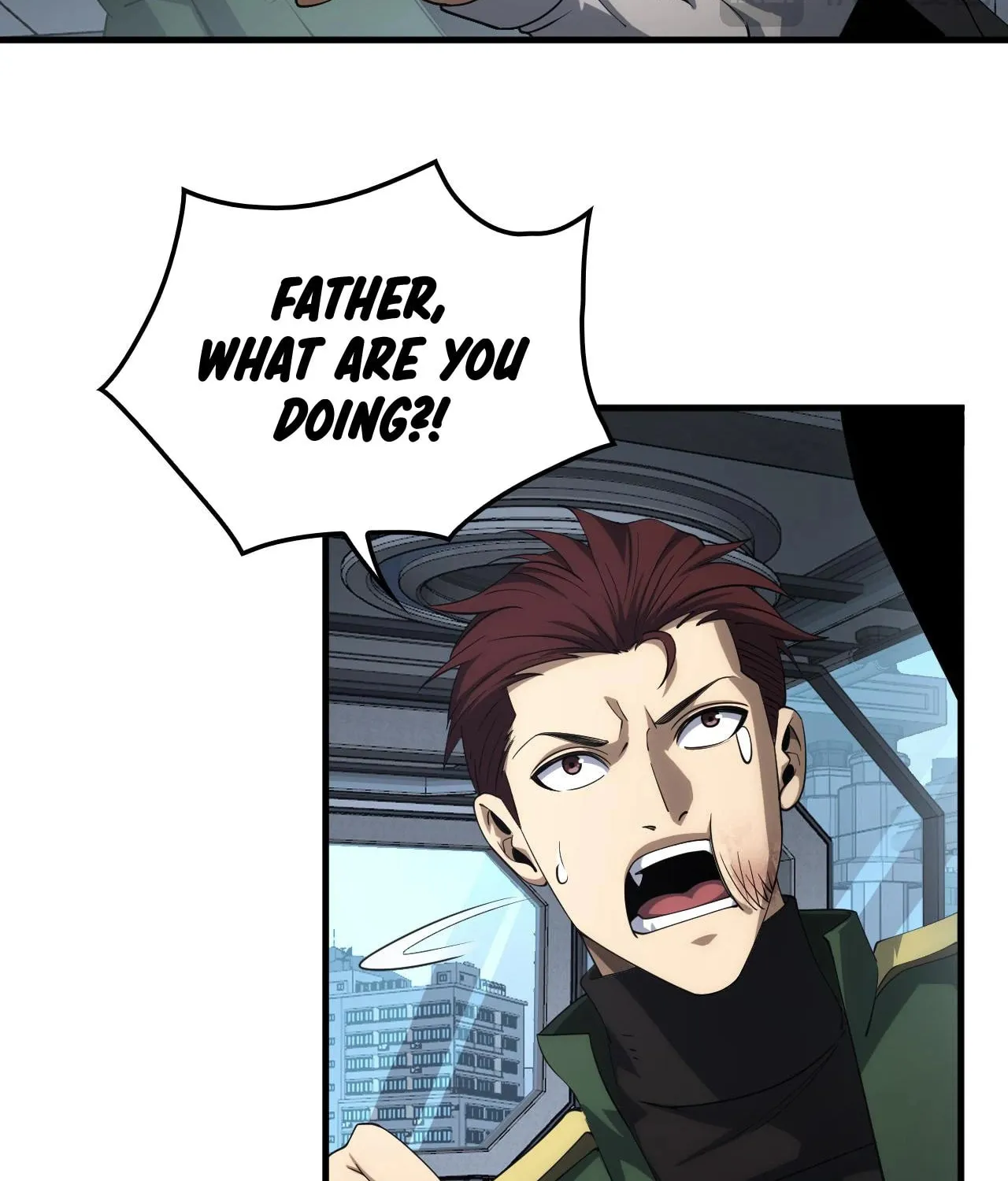 Chapter 33 - Image 12
