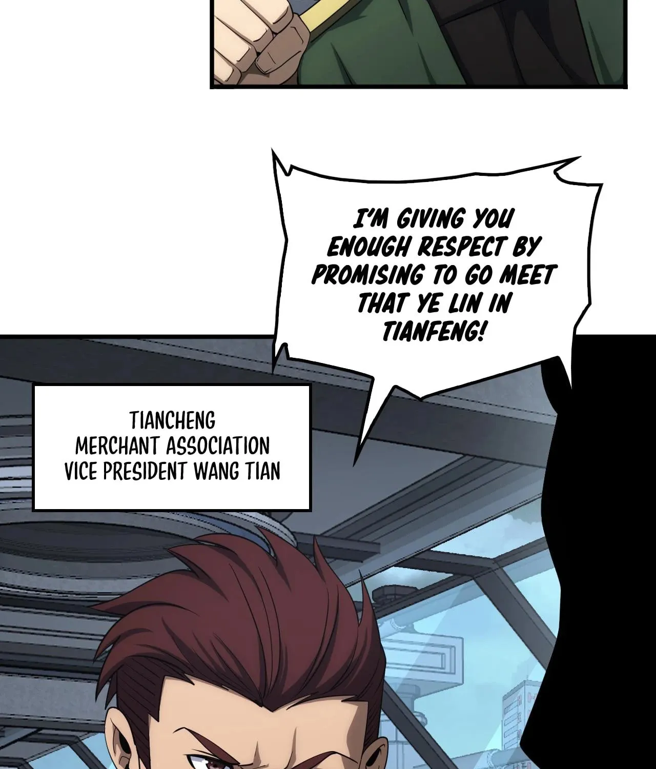 Chapter 33 - Image 13