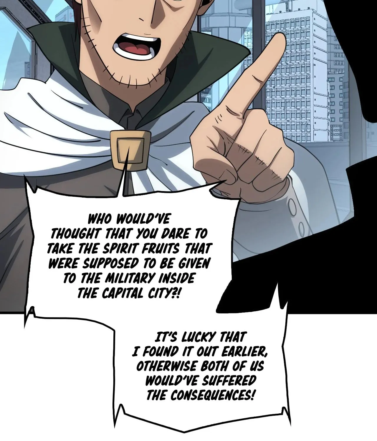 Chapter 33 - Image 15