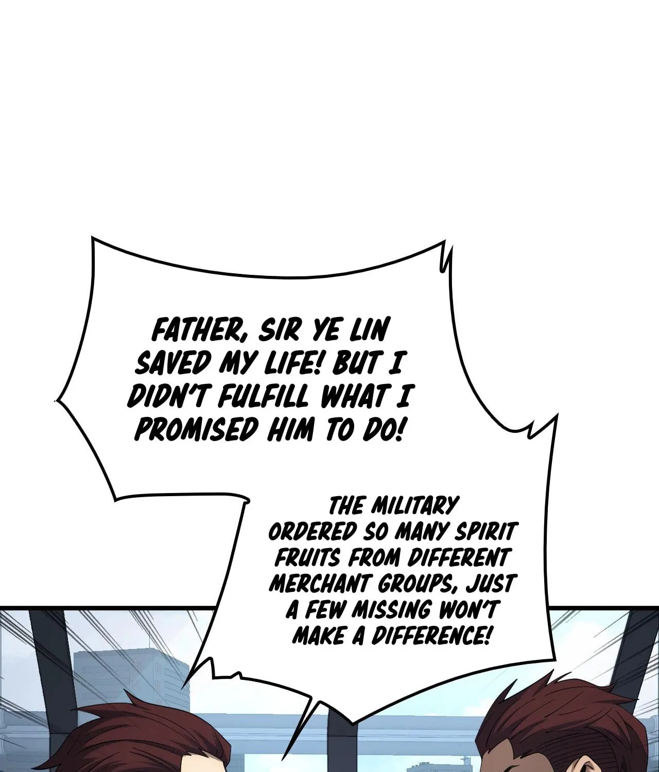 Chapter 33 - Image 16