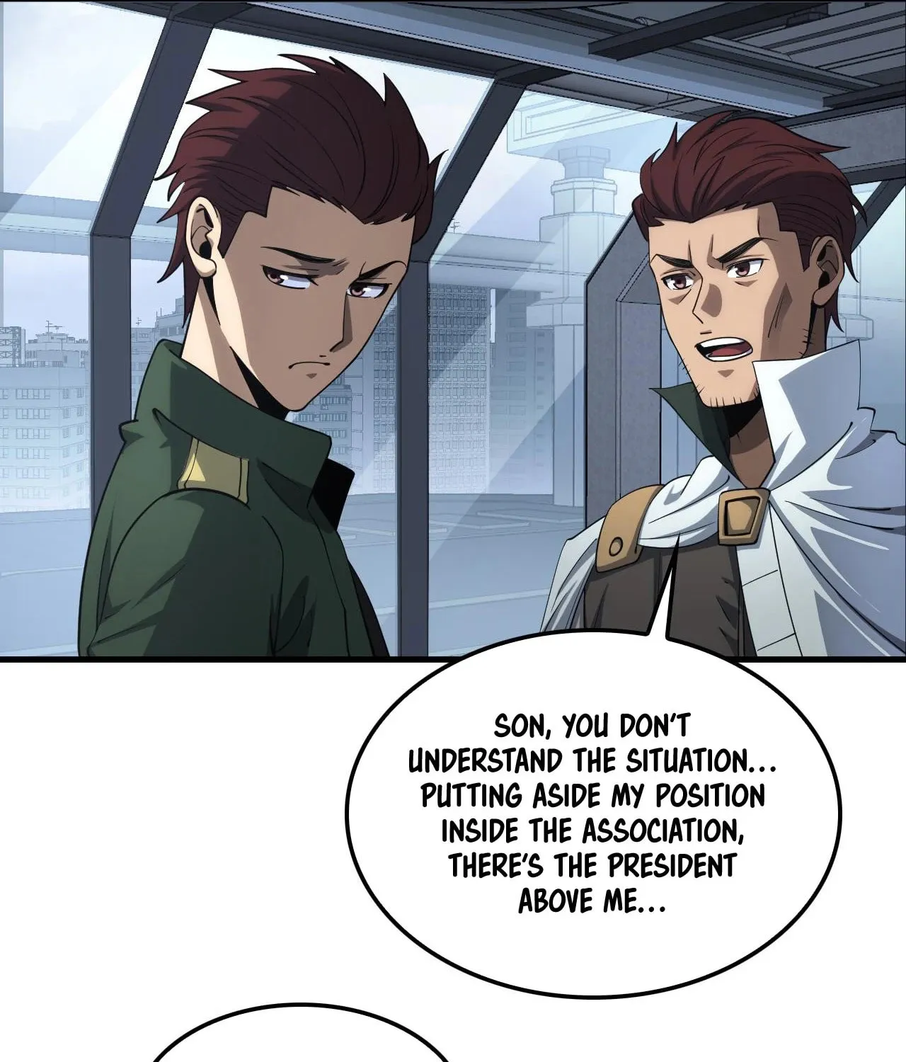 Chapter 33 - Image 19