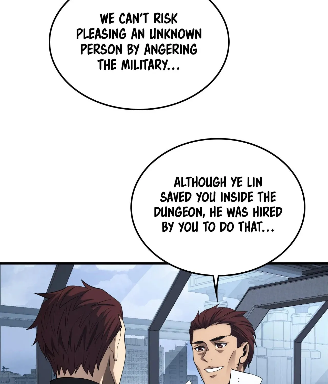 Chapter 33 - Image 21