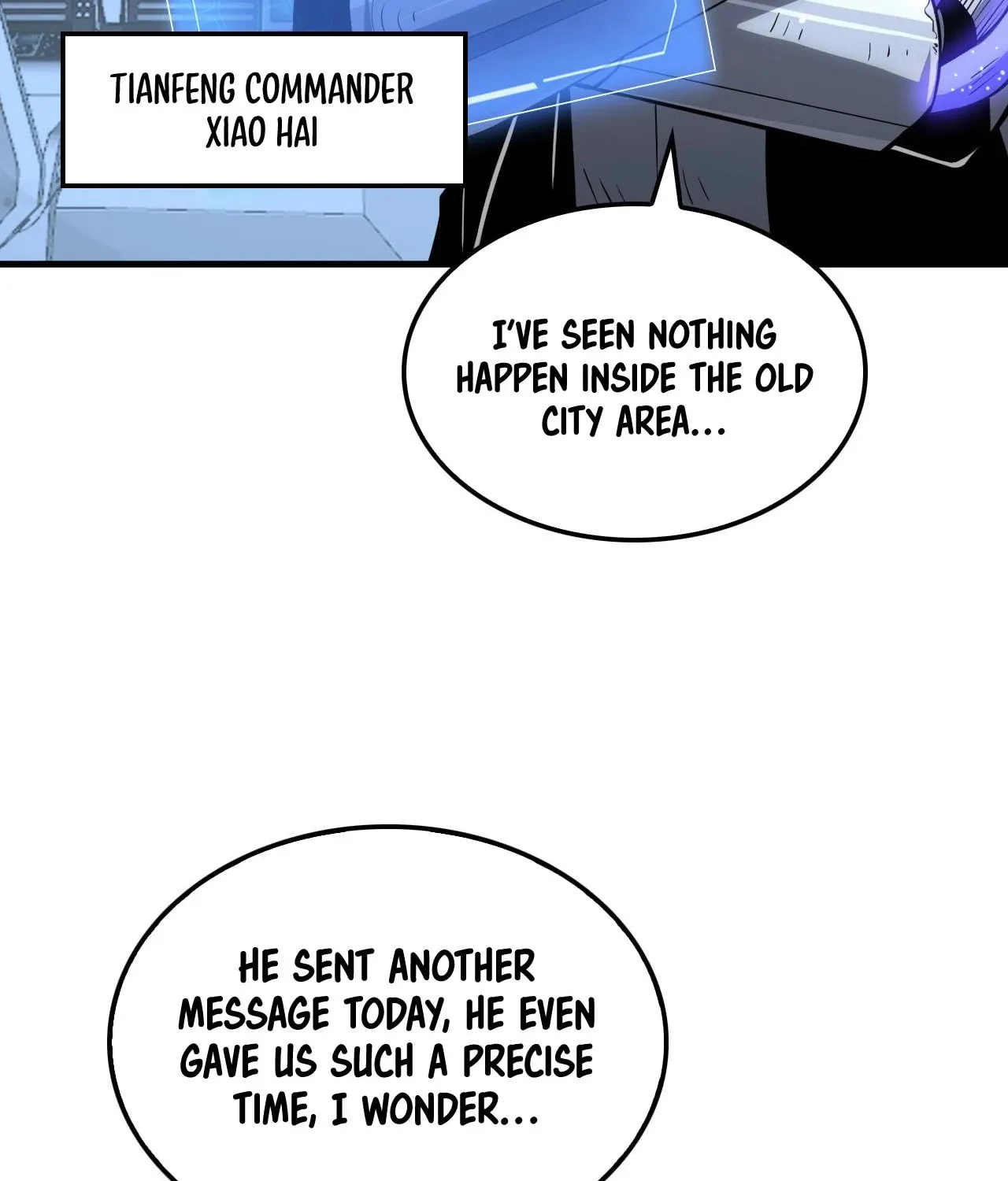 Chapter 33 - Image 29