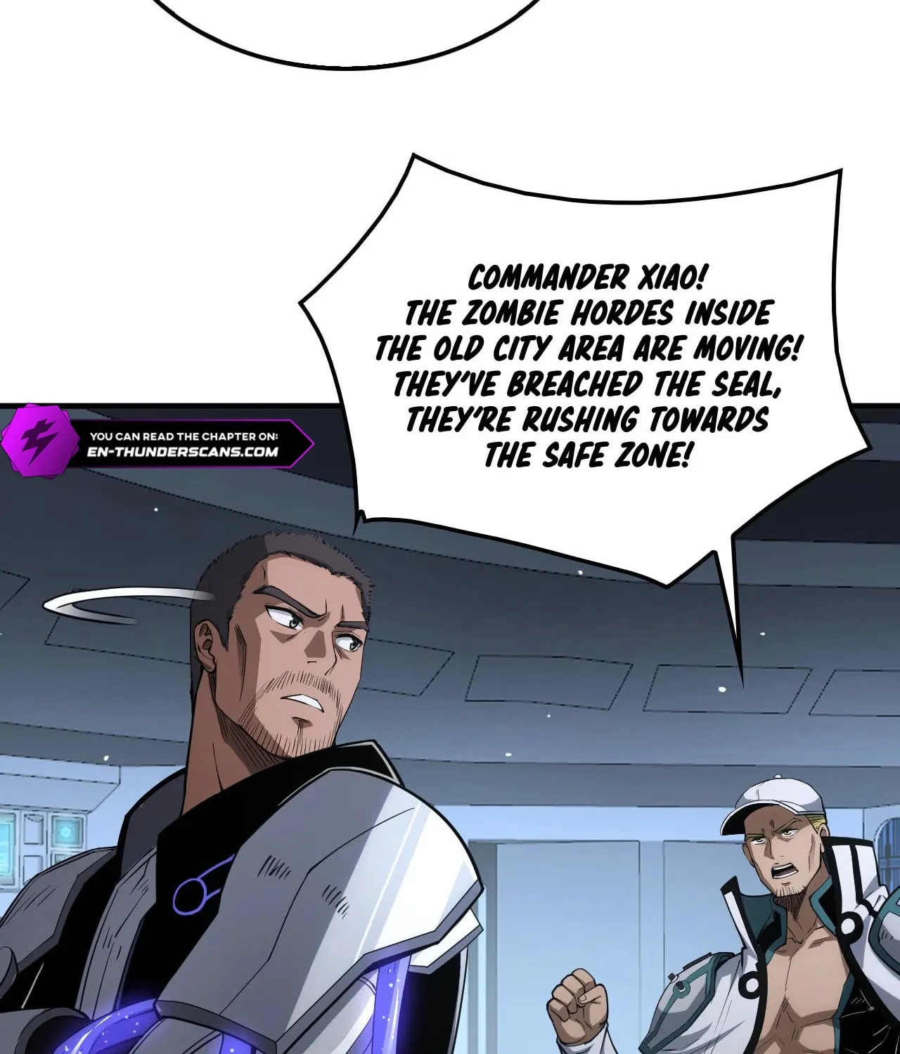 Chapter 33 - Image 30