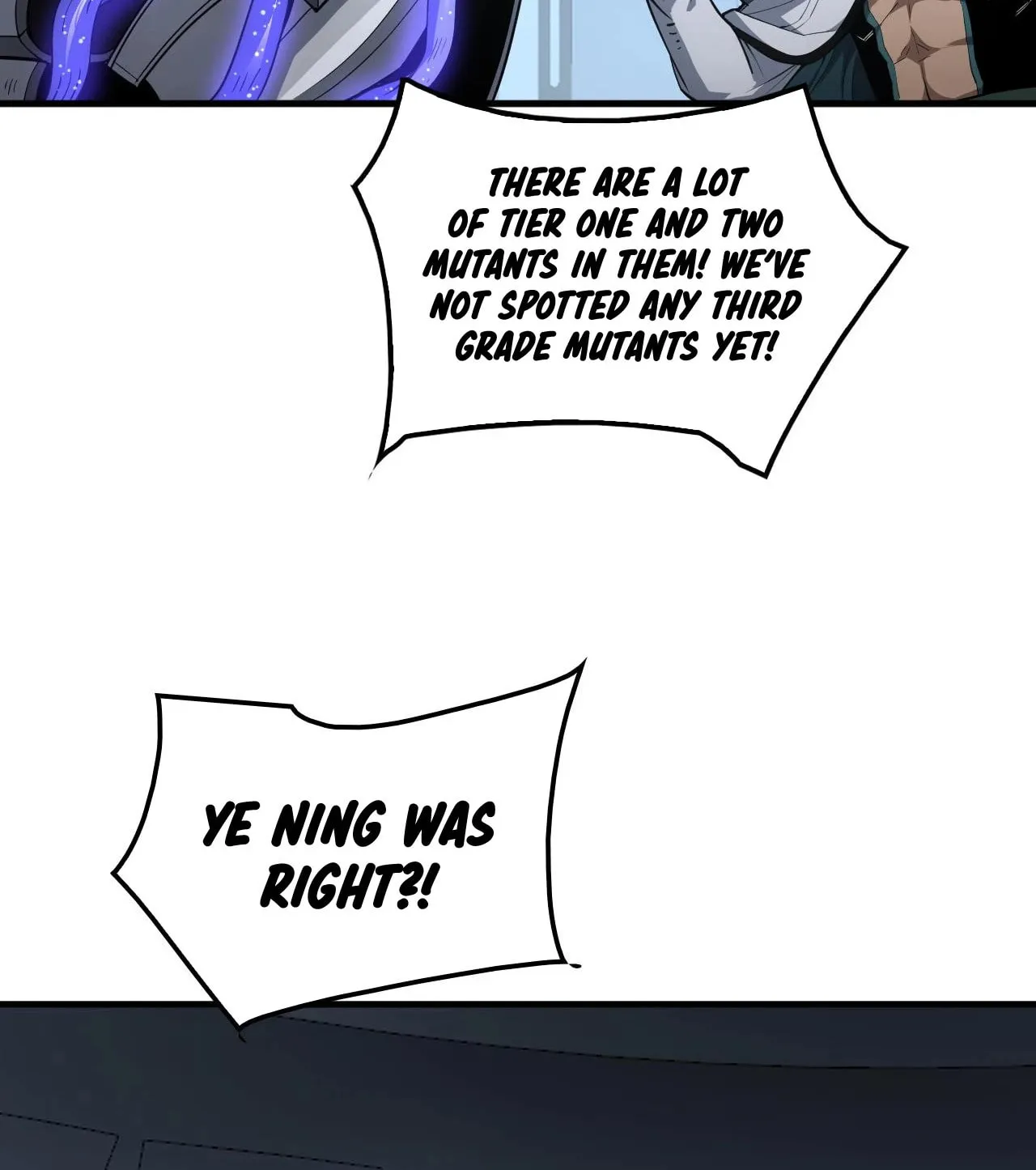 Chapter 33 - Image 31