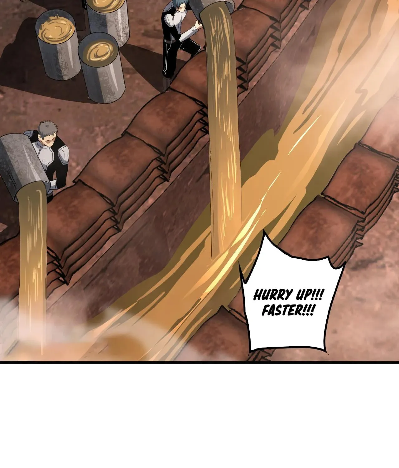 Chapter 33 - Image 38