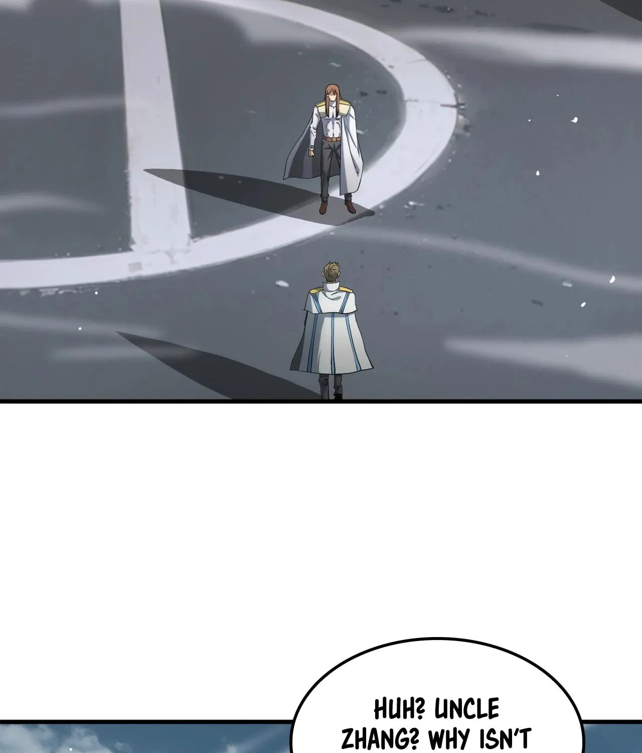 Chapter 33 - Image 4