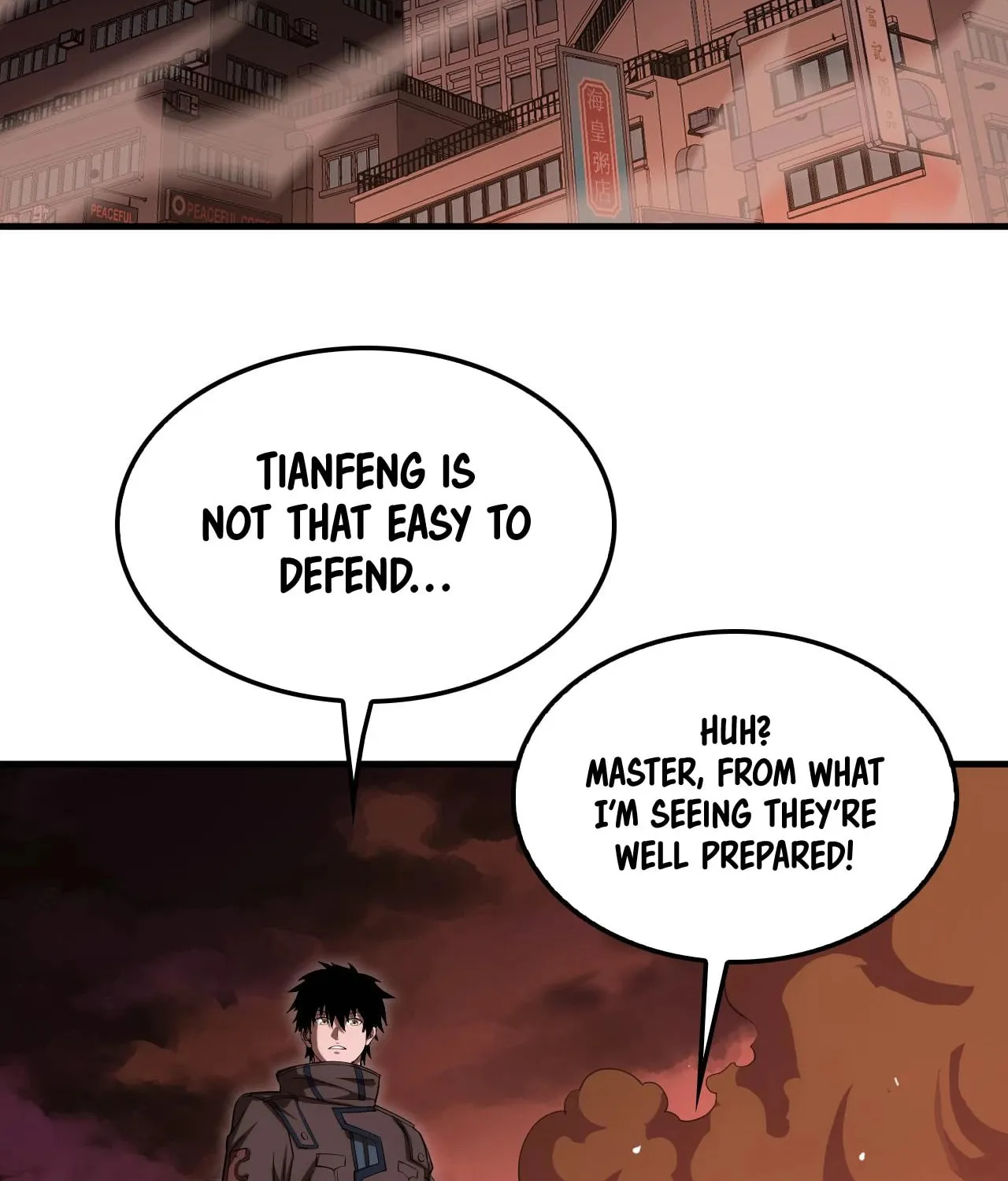 Chapter 33 - Image 41