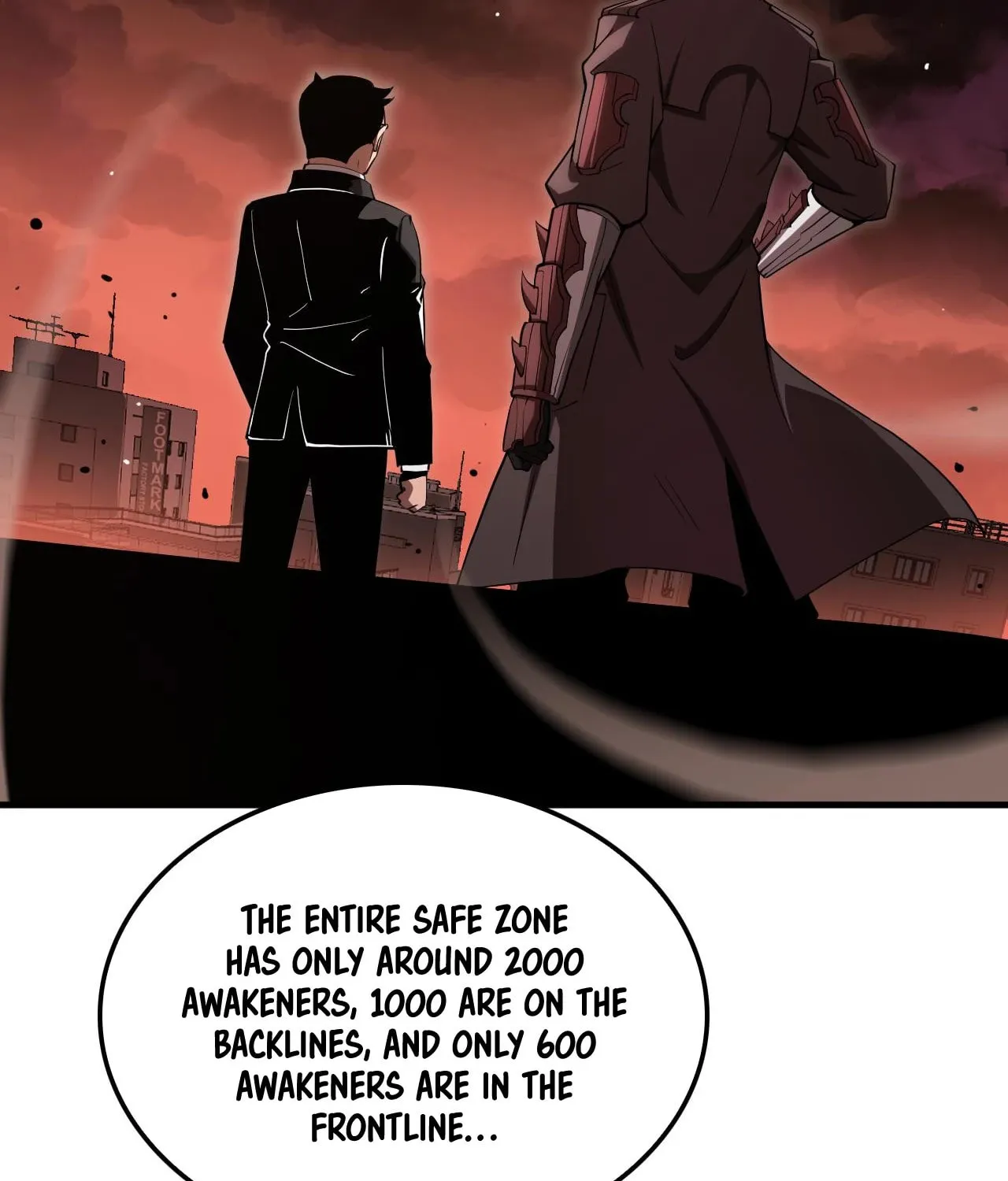 Chapter 33 - Image 44