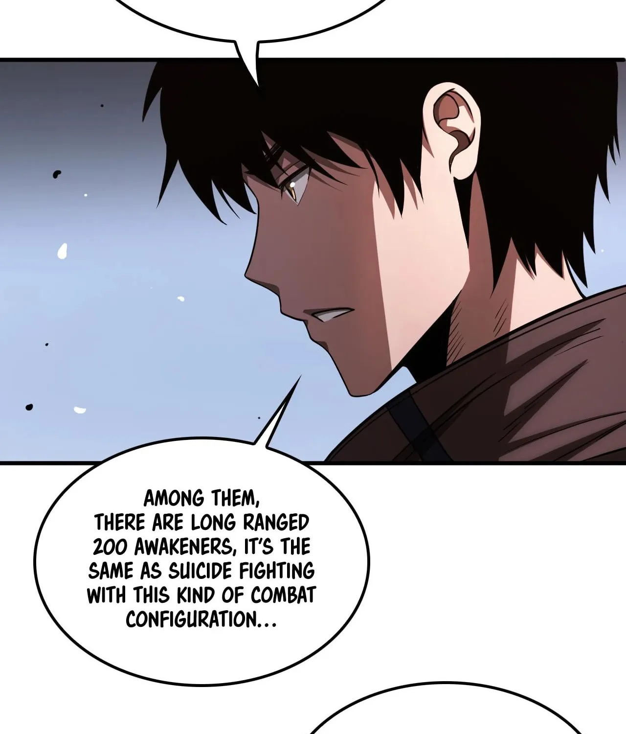 Chapter 33 - Image 45