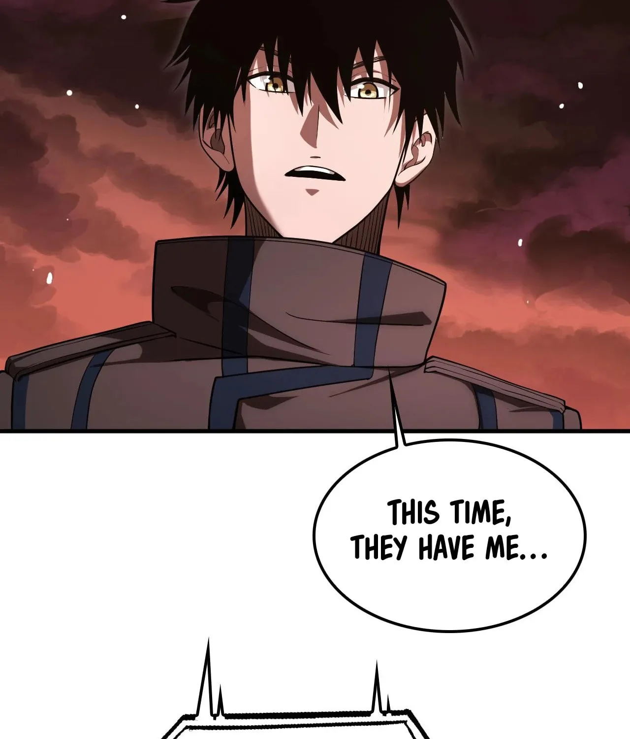 Chapter 33 - Image 48