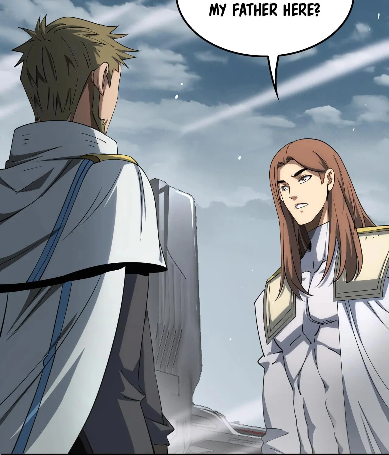Chapter 33 - Image 5