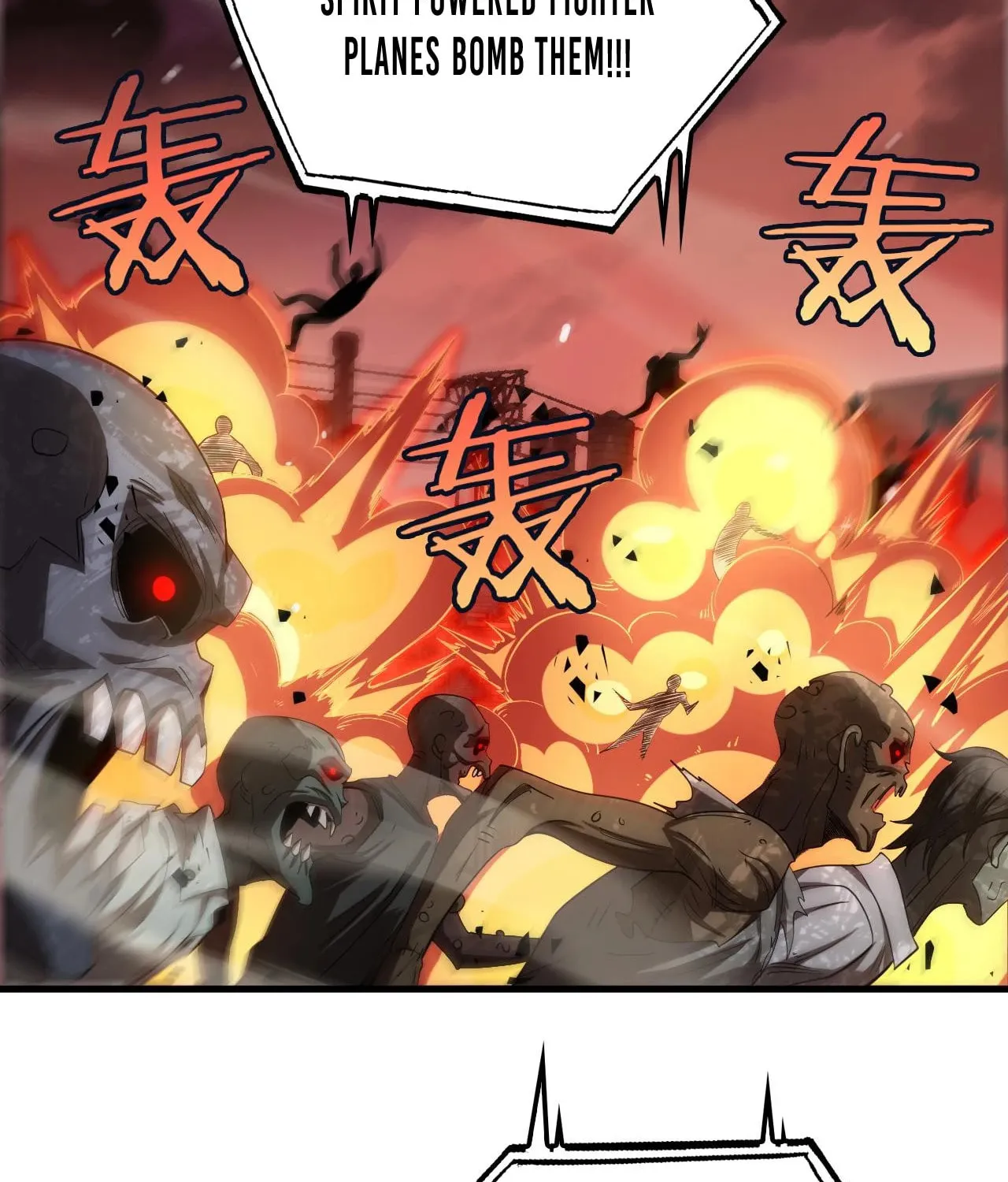 Chapter 33 - Image 53