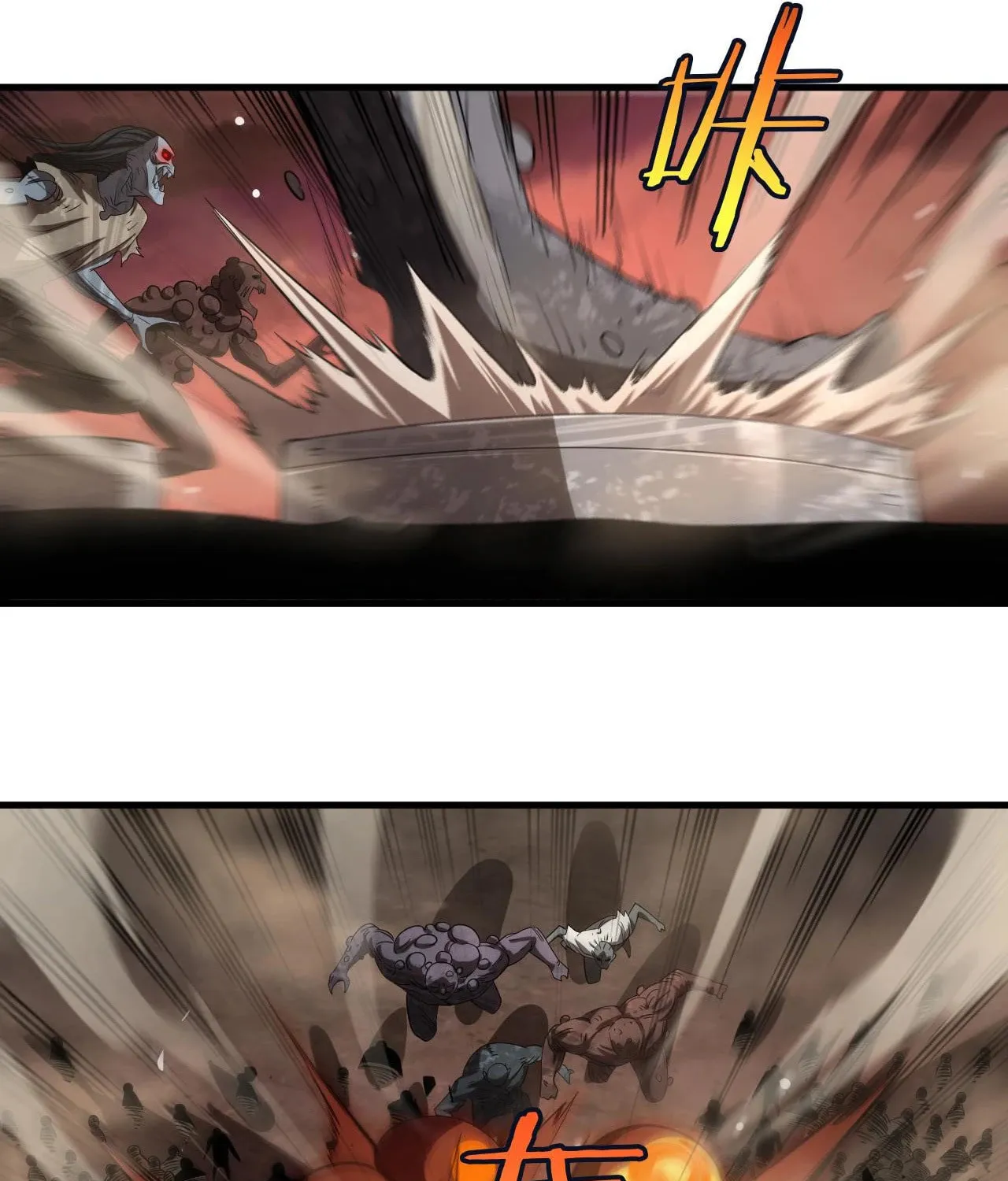 Chapter 33 - Image 56