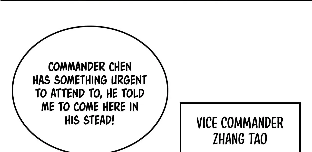 Chapter 33 - Image 6