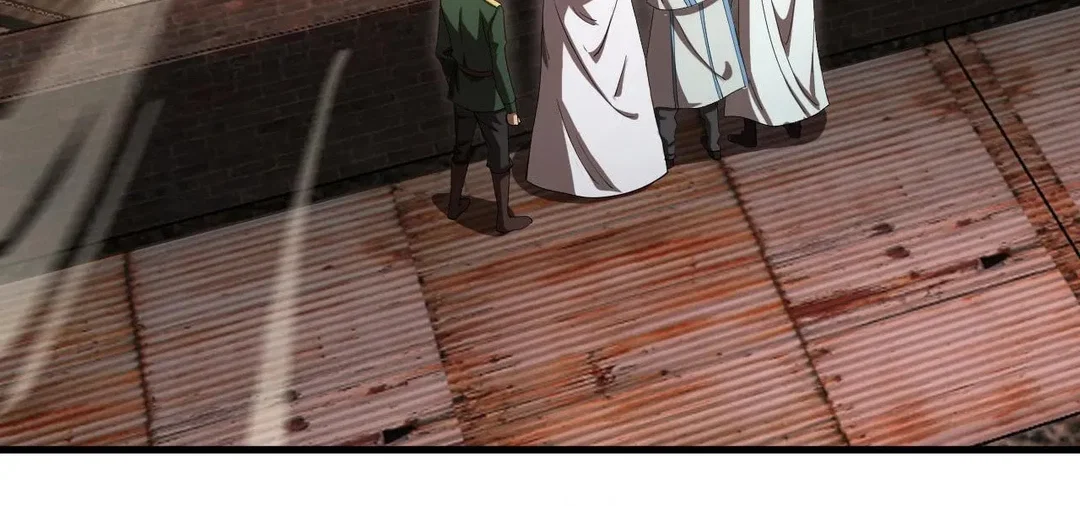 Chapter 33 - Image 61