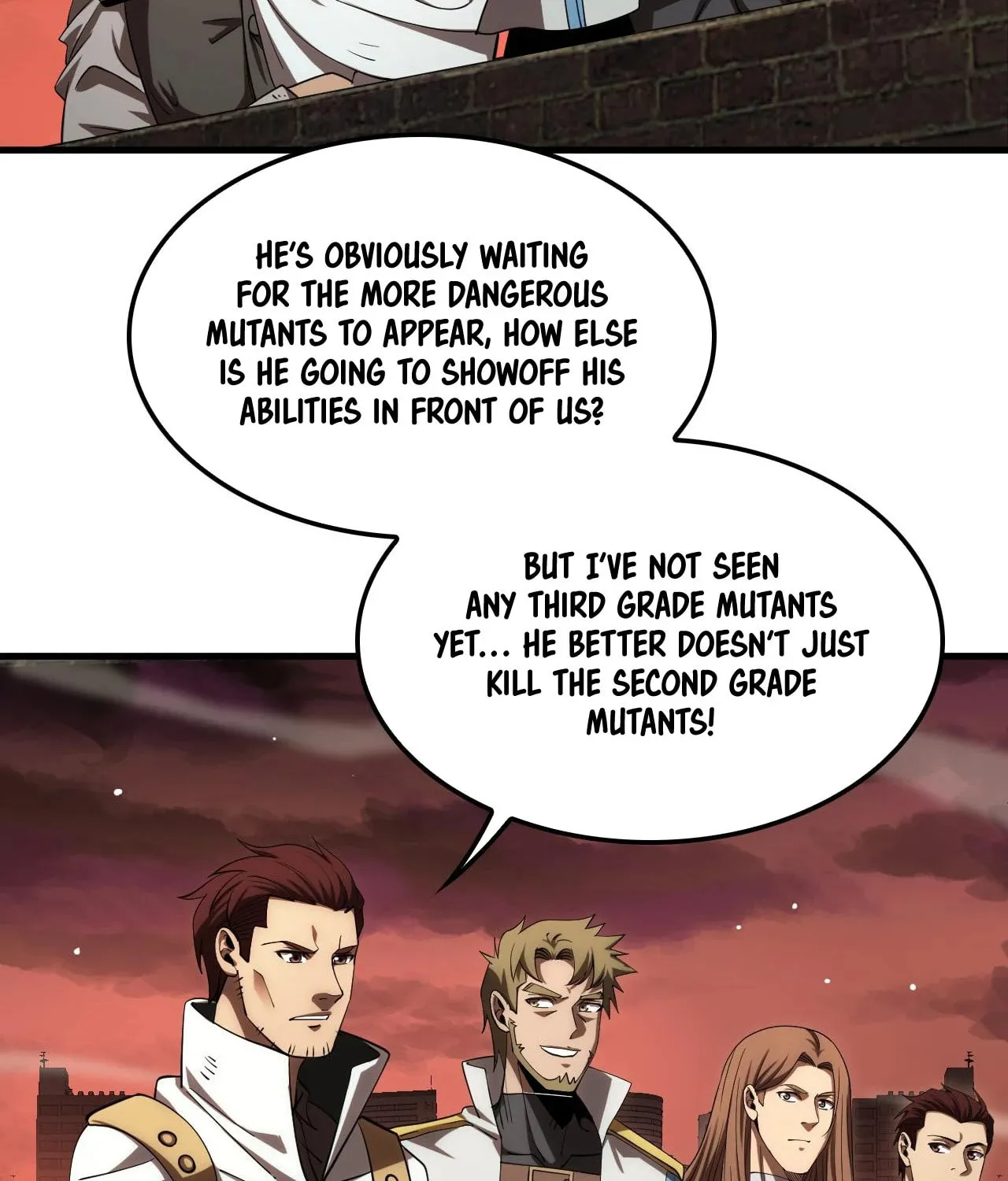 Chapter 33 - Image 63